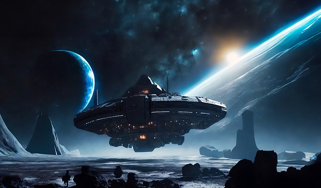 辅助挂机软件“AApoker作弊后怎么防止封号	”最新辅助详细教程 p1