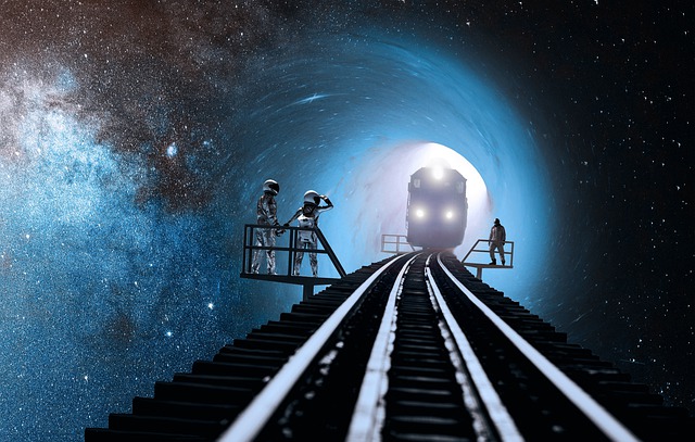 助赢神器“微乐手机麻将系统规律-附辅助插件神器教程 p1