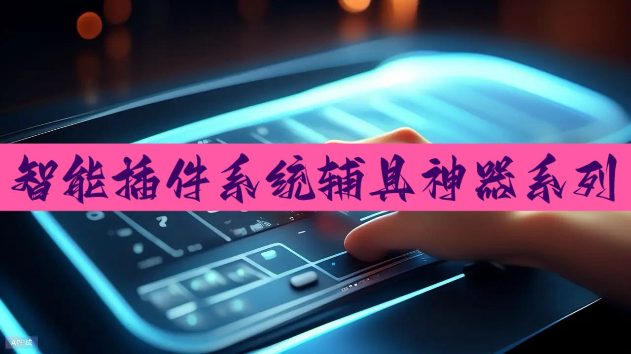 大神揭秘“hhpoker辅助挂真的假的”透视开挂教程 p1