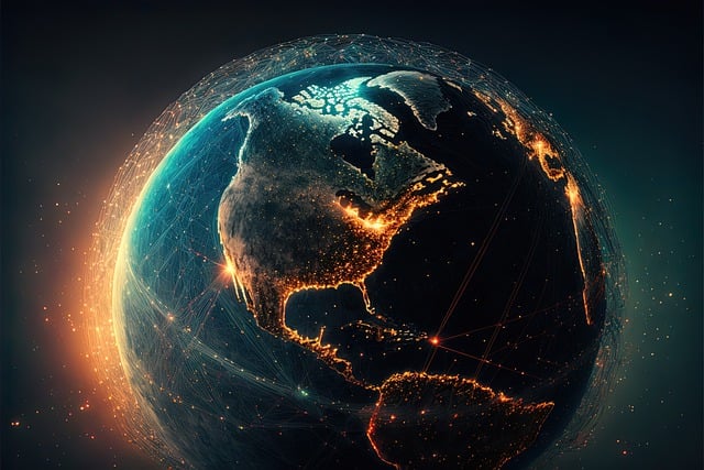 实测教程“星悦麻将外卦神器”2026开挂教程步骤 p1