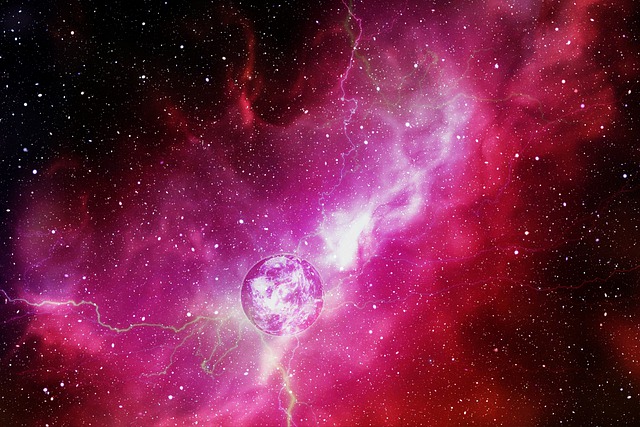 辅助简单学会“四川蜀山麻将开挂神器”详细分享装挂步骤教程 p1