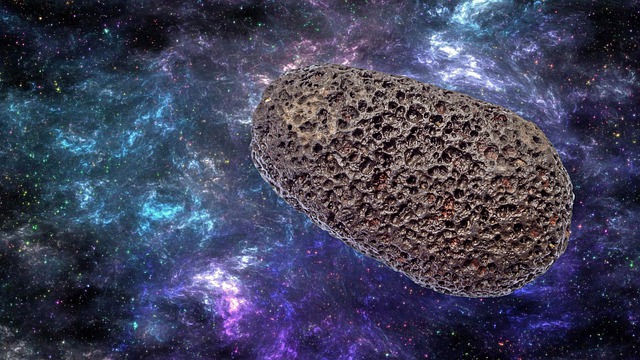 独家辅助解答“科乐麻将有挂吗(必赢神器)开挂详细教程 p1