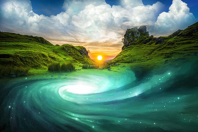 分享实测“科乐麻将有挂吗”开挂辅助软件教程 p1