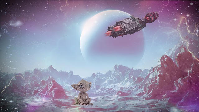 今日实测“SOHOOOpoker辅助器	”附开挂脚本详细 p1