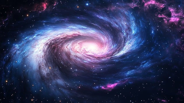 辅助开挂工具“红龙poker透视辅助器安卓版”2026开挂教程步骤 p1