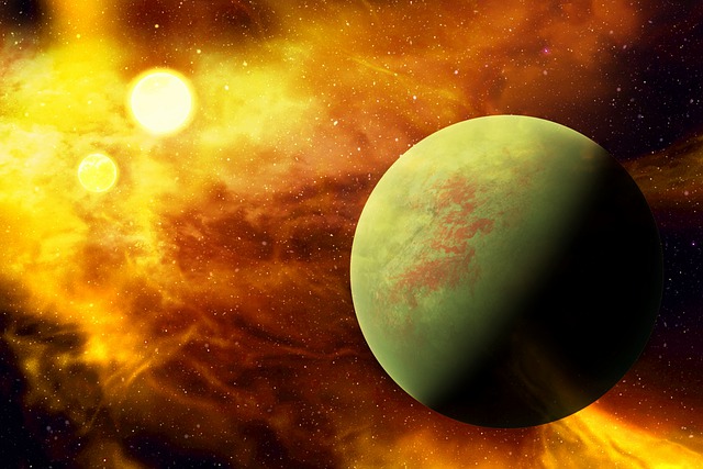 最新一款“多乐跑得快怎么让系统给你发好牌	”开挂神器{透视辅助}全揭秘 p1