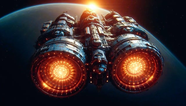 软件分享“德扑之星挂先试用后付款(必赢神器)开挂详细教程 p1