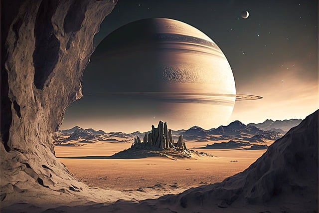 重大消息“微乐四川麻将有没有挂百度知道	”详细分享装挂步骤 p1