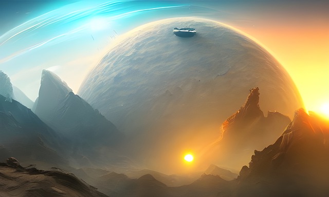 助赢神器“wepoker能不能透视”附开挂脚本详细教程-知乎 p1